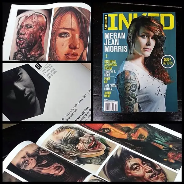 q_tattoos