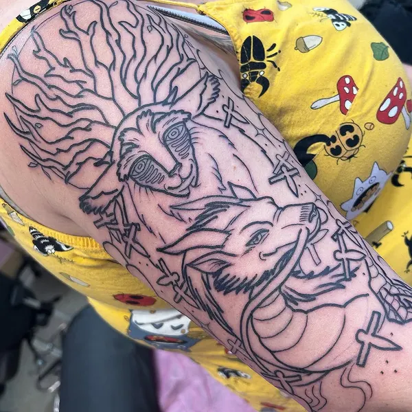 lil_tat_mama