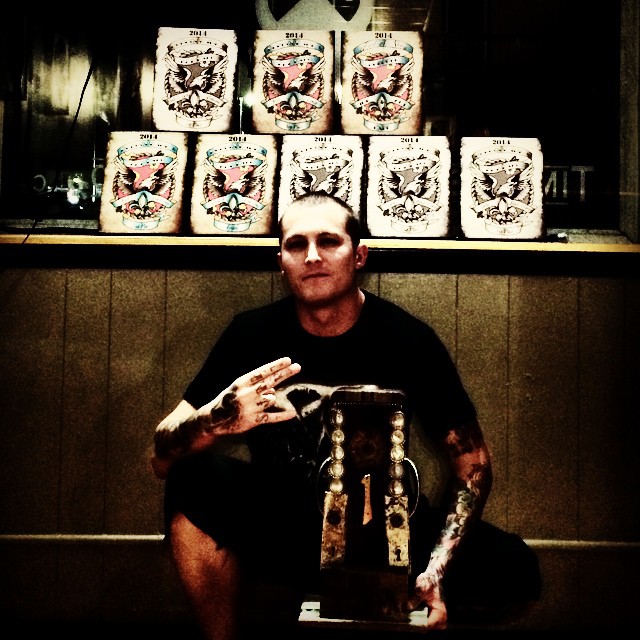 lukepalantattoo
