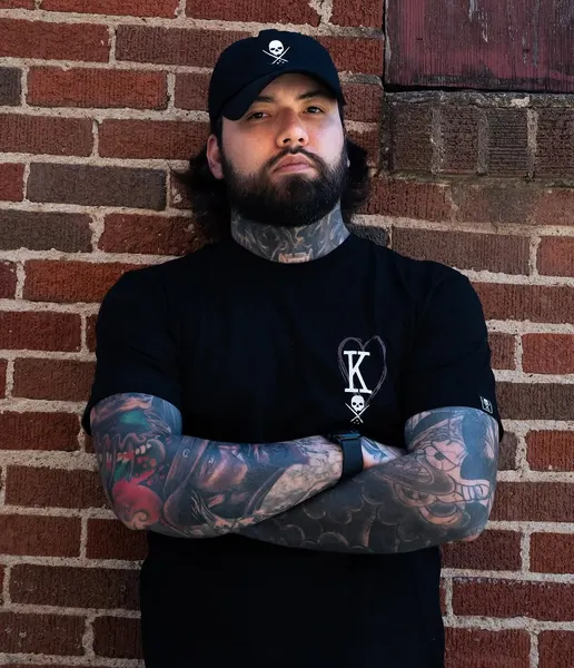 lange_tattoo