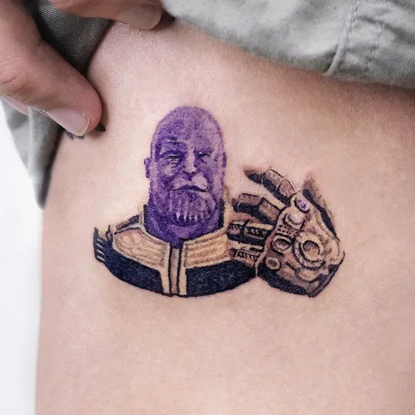 soosoo.tattoo