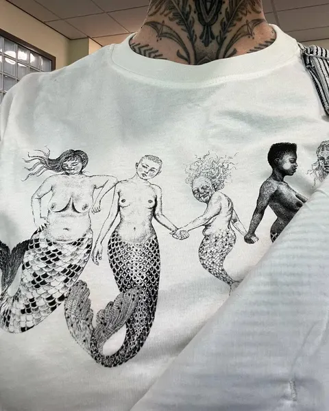 공작, 악어, 고래, 도마뱀, 바다거북, 거북이, 케르베로스