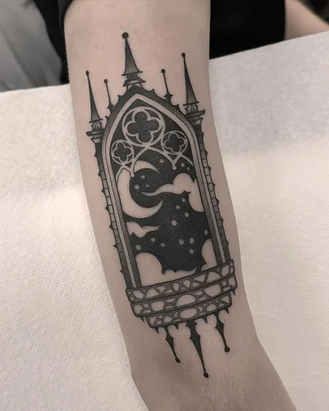 maiatattoos