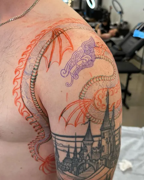 nobodytattoo