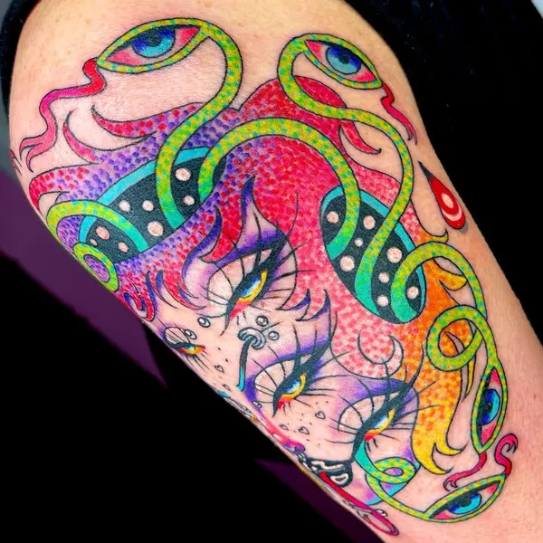 nixxi_tattoos