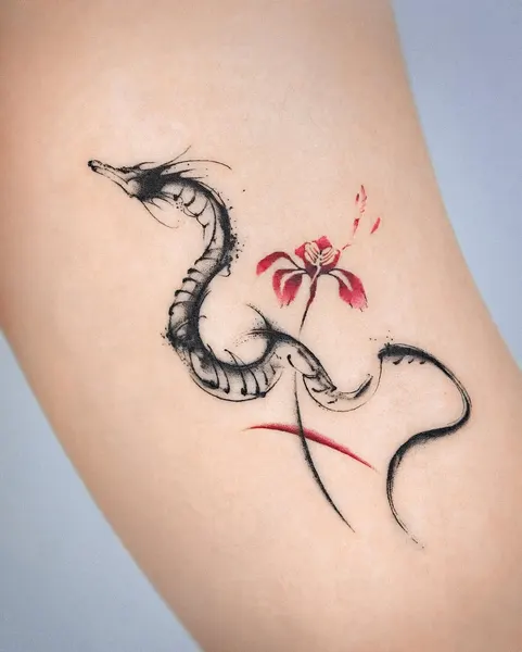 e.nal.tattoo