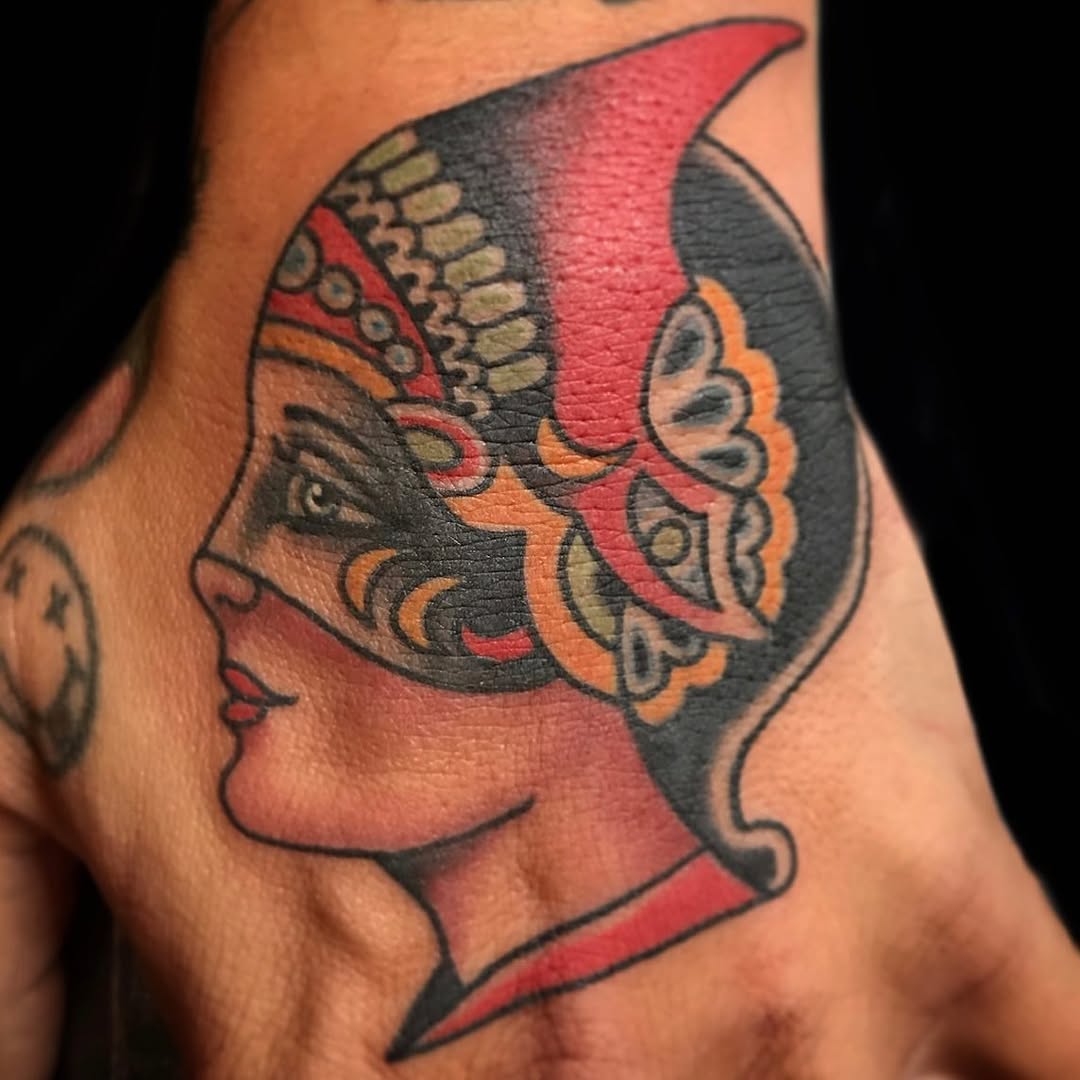 noble1tattooing