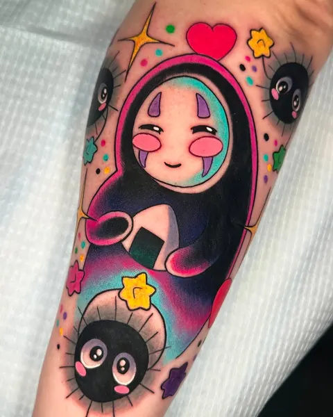 artkaylarose