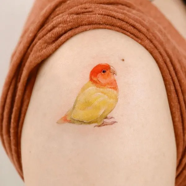 abii_tattoo