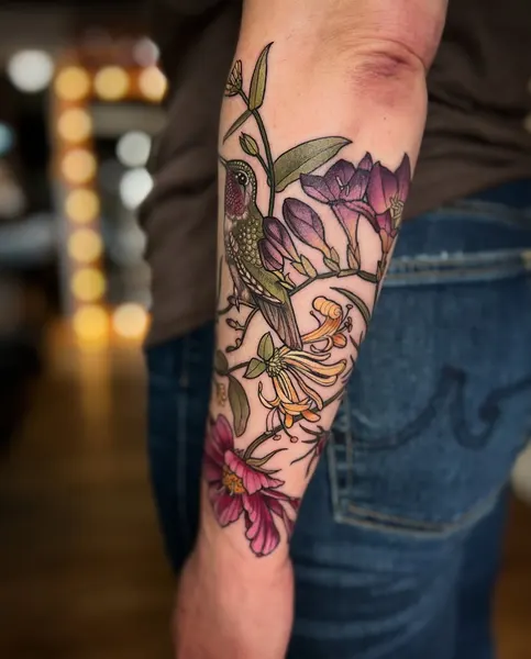 alicestattoos