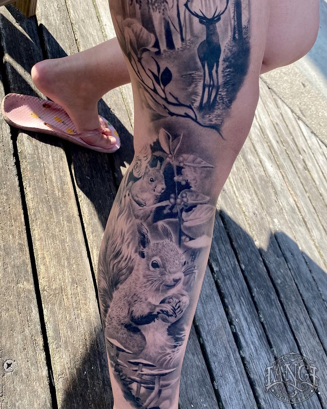 lange_tattoo