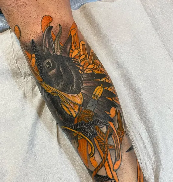 sacred_crow
