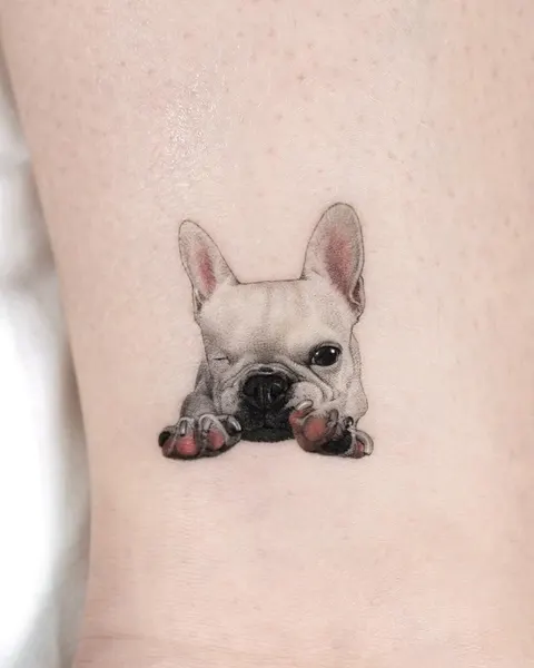 dorok.tattoo