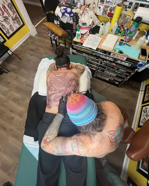 joshbovendertattoo