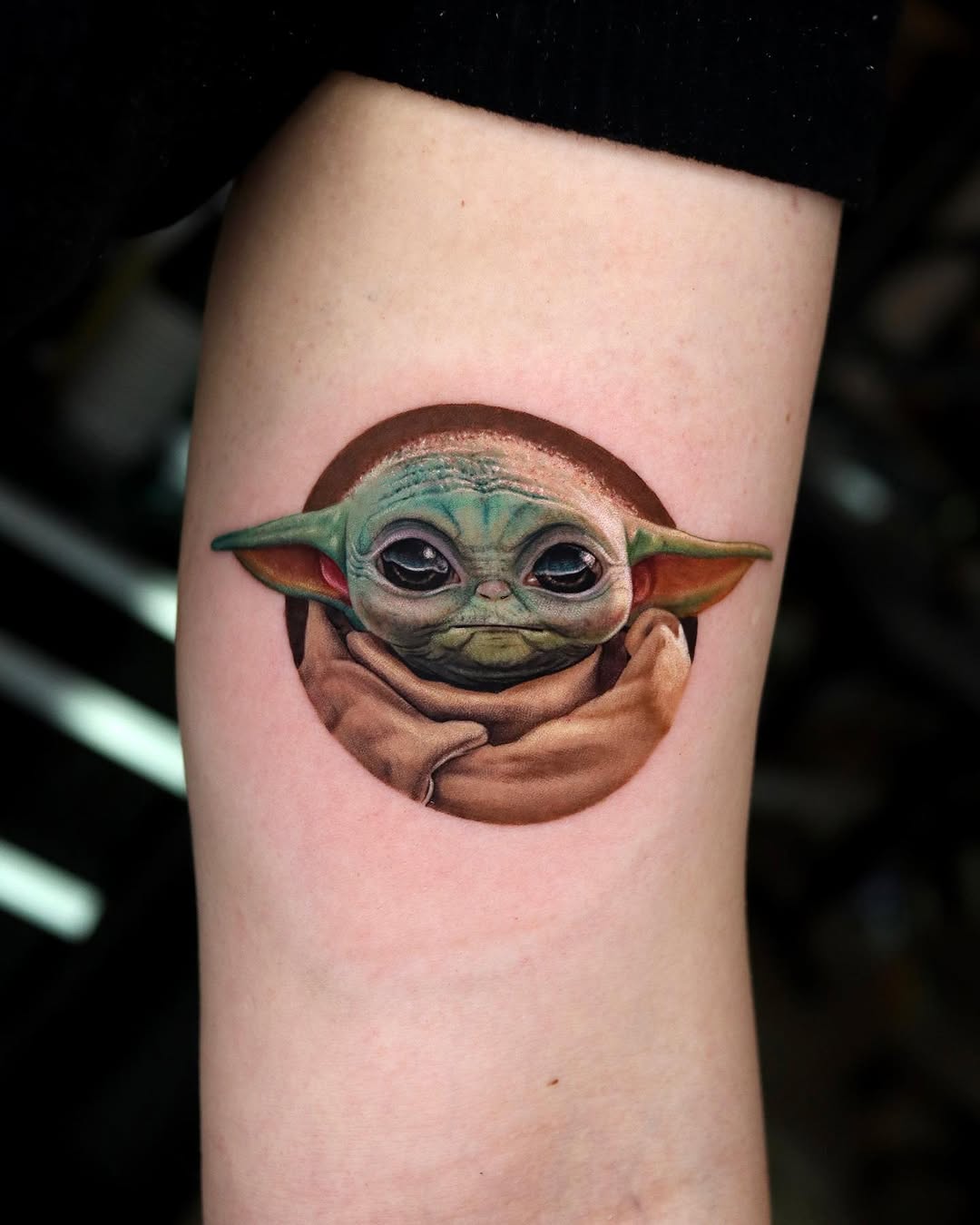 tattooist_yeono