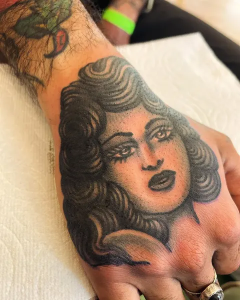 noble1tattooing
