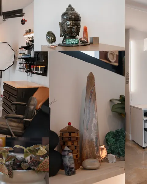 mrmarektattoo