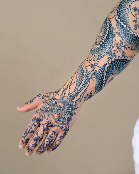 oozy_tattoo