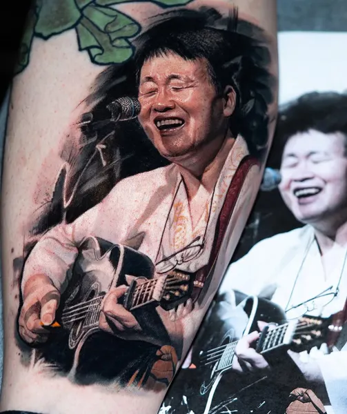 q_tattoos