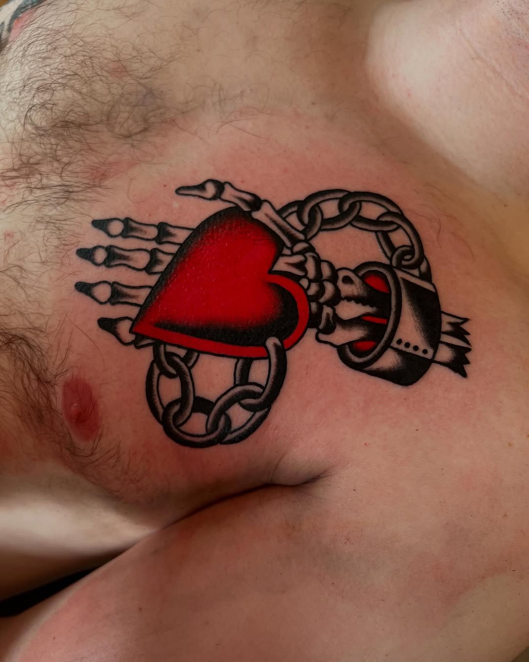 chrisfernandeztattooing