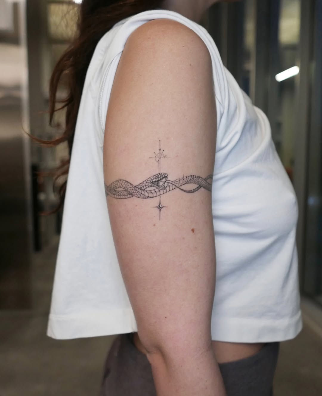 mr.k_tattoo