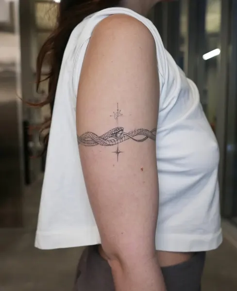 mr.k_tattoo
