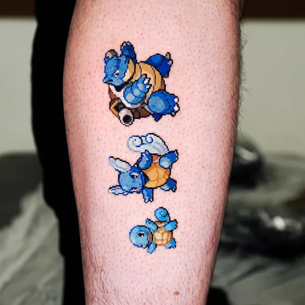 zzang.ga_tattoo