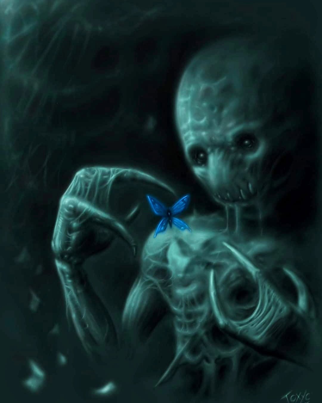 toxycxlr