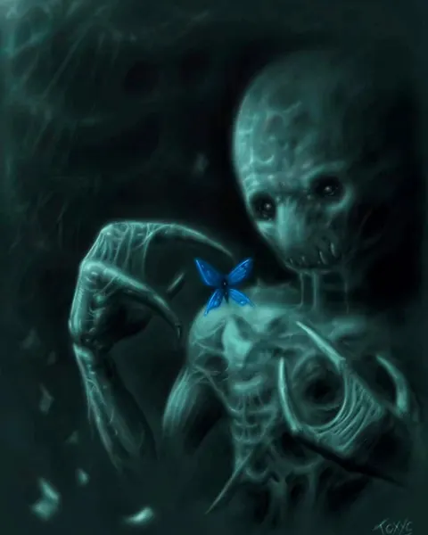 toxycxlr