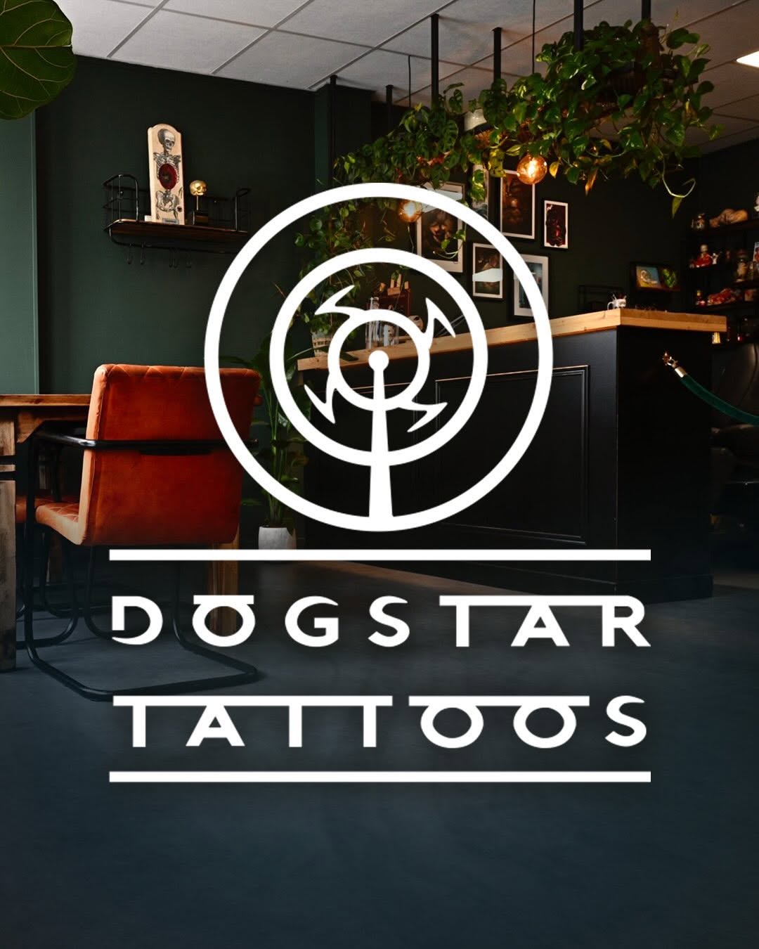 jessesmithtattoos