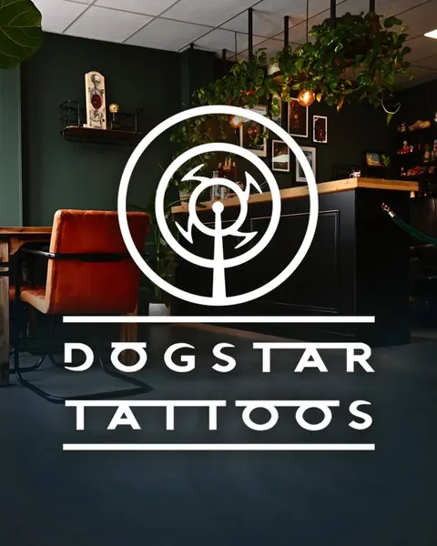 jessesmithtattoos