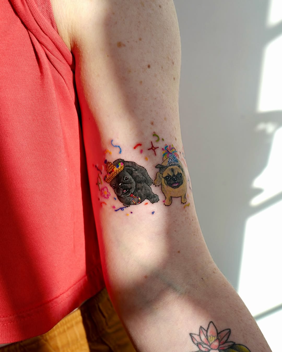 dareumtattoo