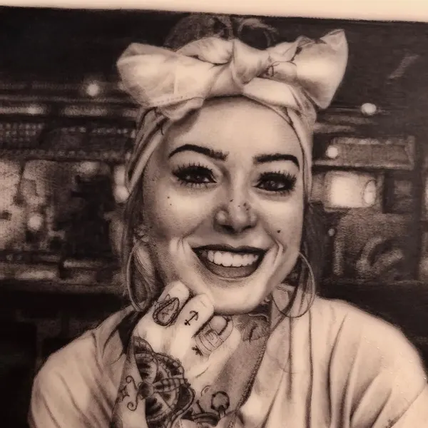 adamdeanart