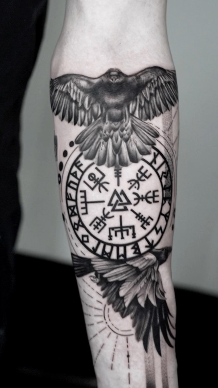 inknationstudio