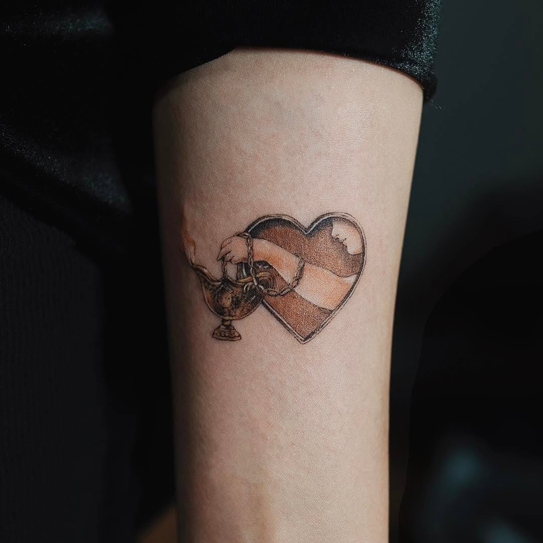 soltattoo
