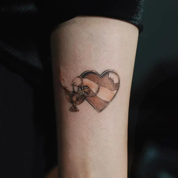 soltattoo