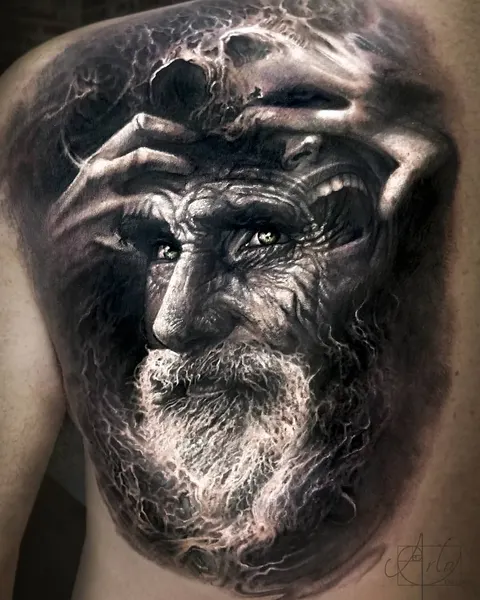 arlotattoos