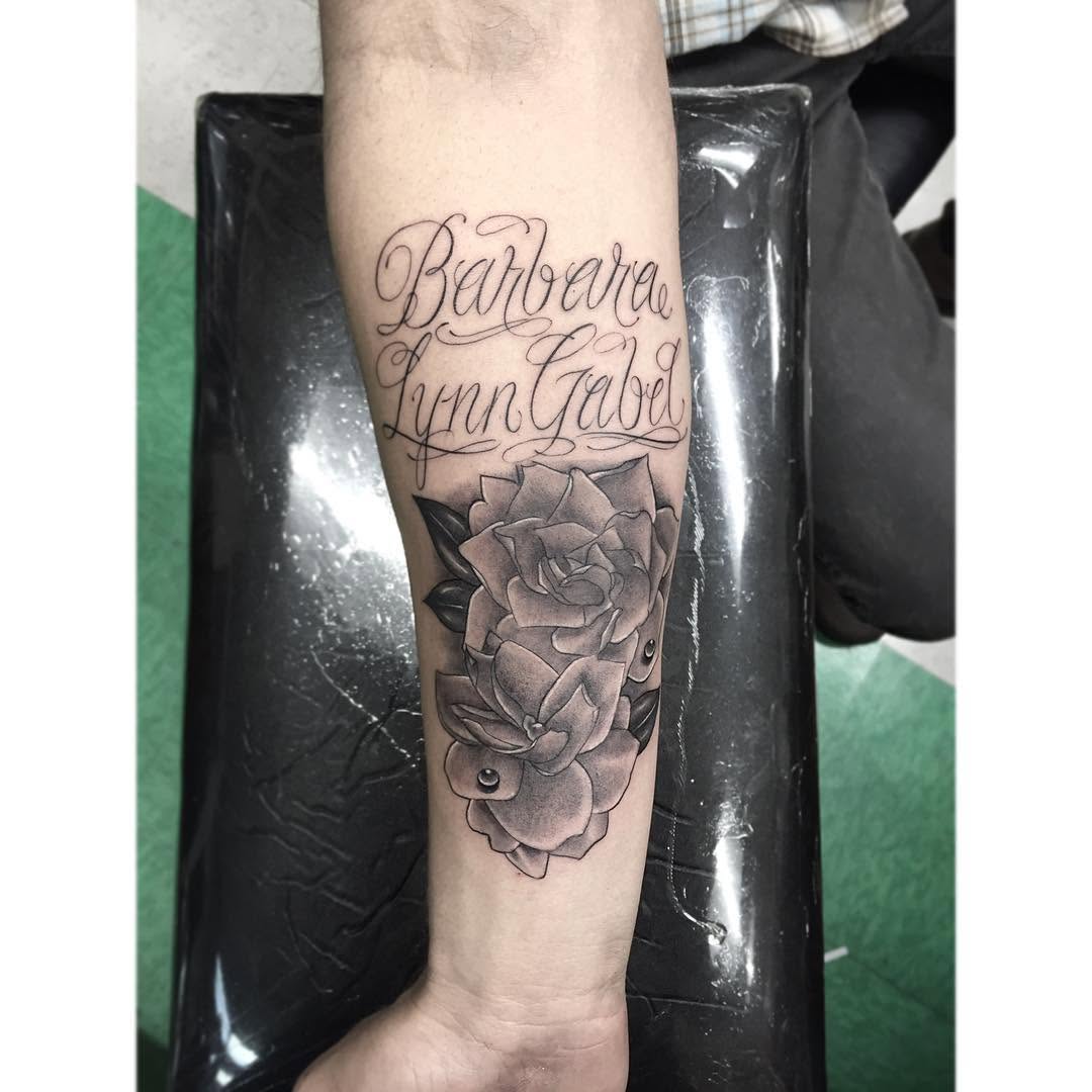 Flower, Rose, 올드 잉글리시