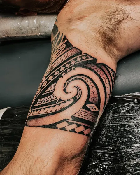 polynesianworks
