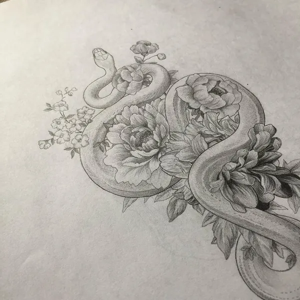 Snake