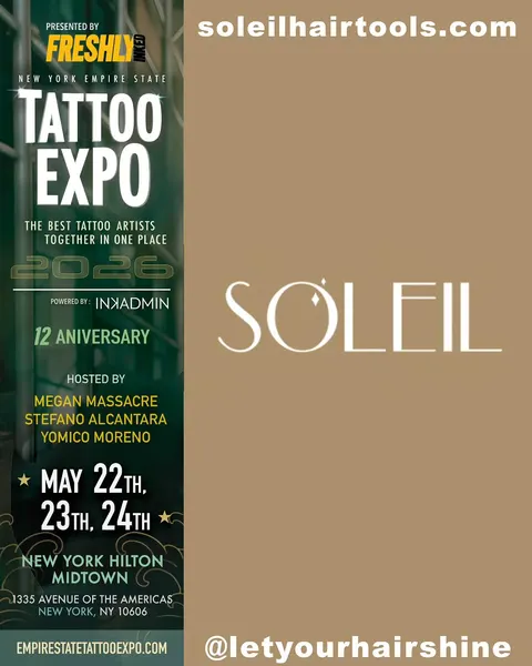 nyempirestatetattooexpo