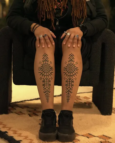 Geometric