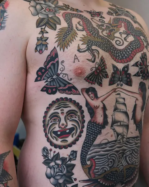 ivanantonyshevtattoo