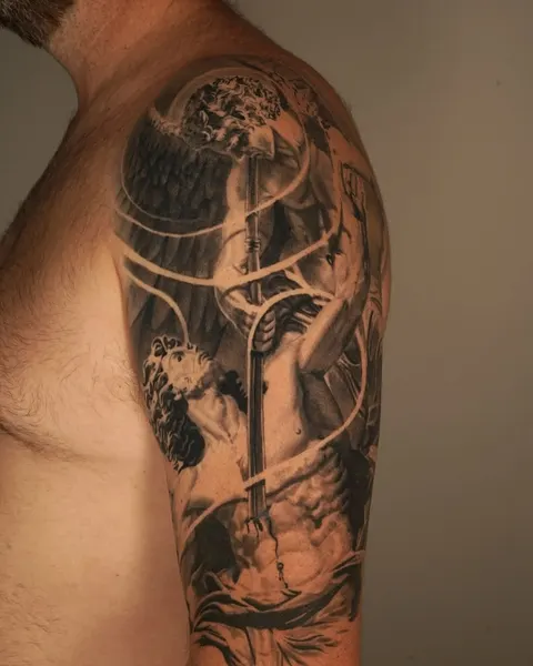 Daniel Rocha