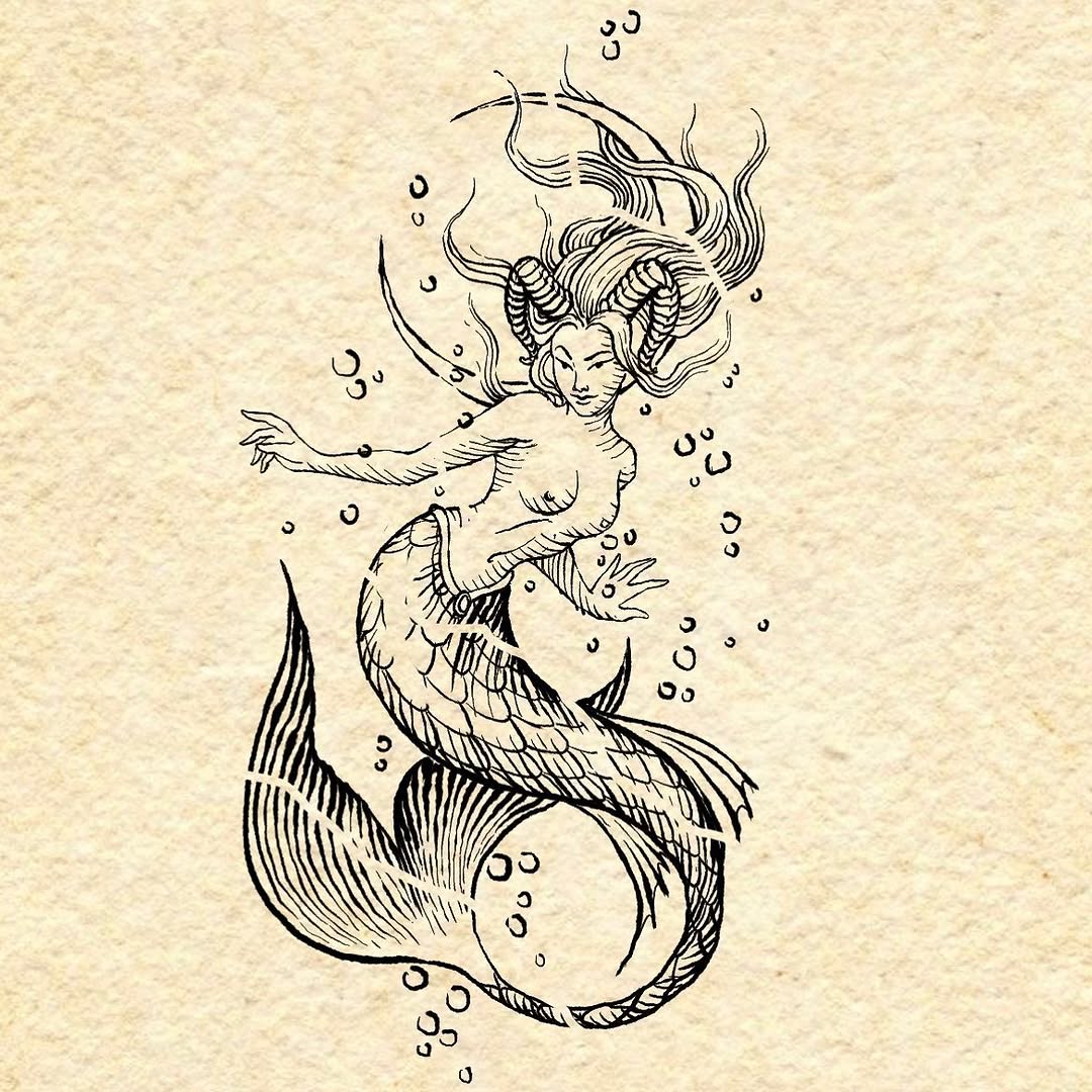 yoshi_tattooer