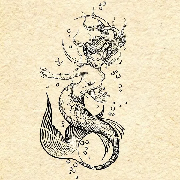 yoshi_tattooer