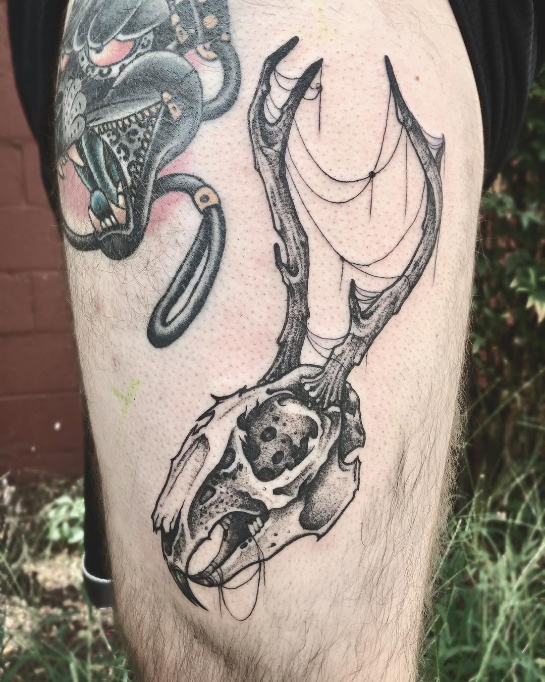 vitrioltattoo