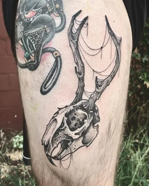 vitrioltattoo