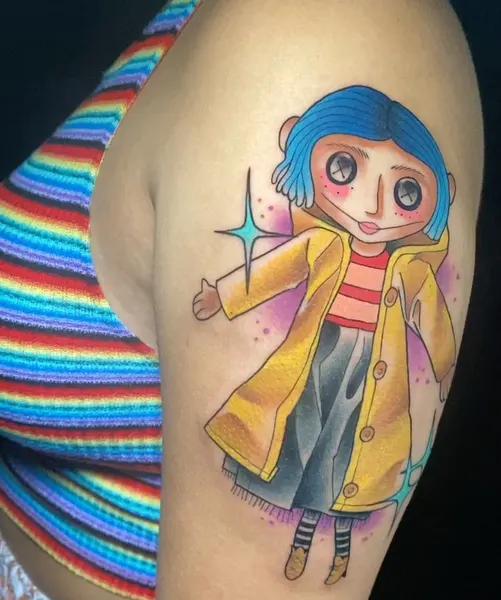 artkaylarose
