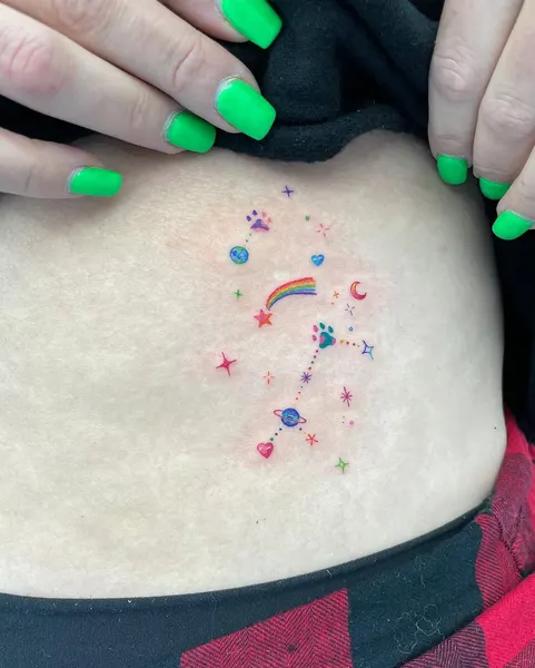 seon_tattoo
